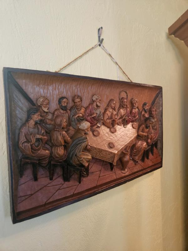 Sale Photo Thumbnail #14