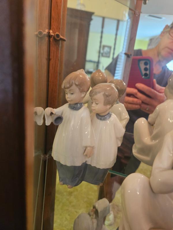 Sale Photo Thumbnail #15