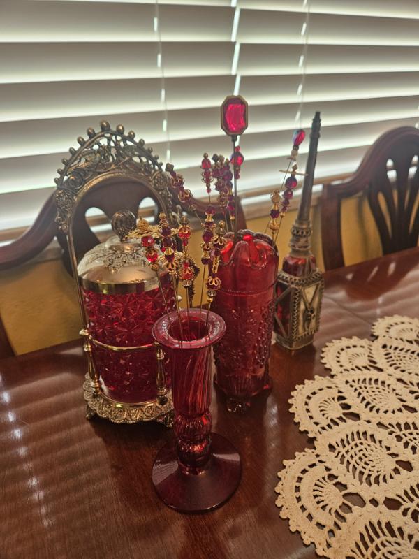 Sale Photo Thumbnail #9