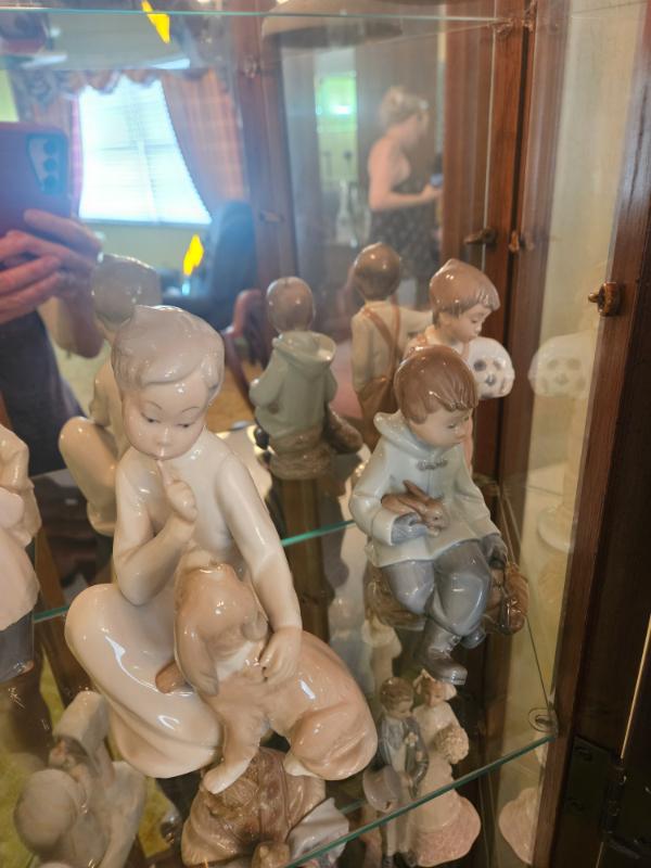 Sale Photo Thumbnail #12