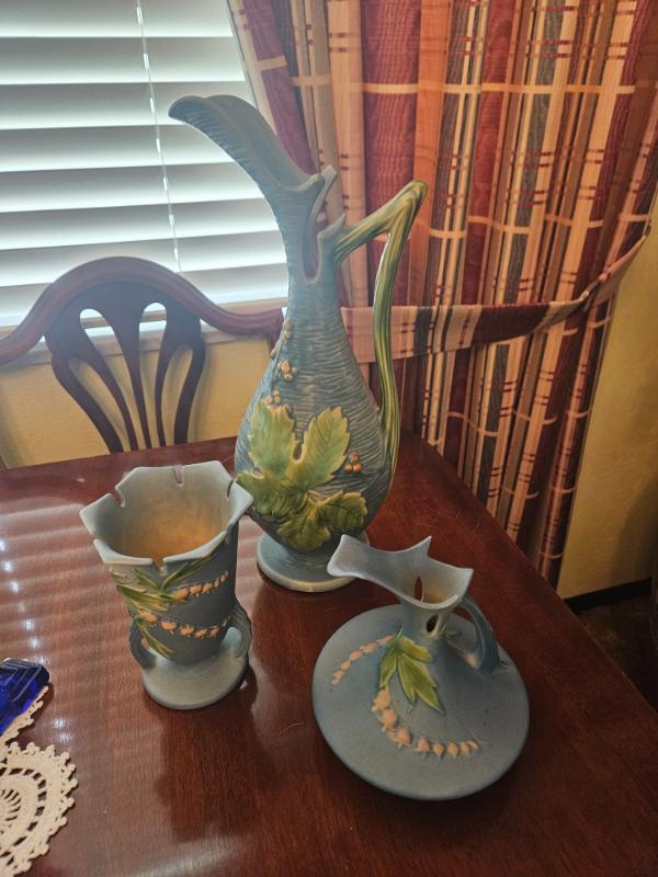 Sale Photo Thumbnail #7