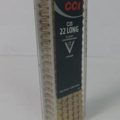 Sale Photo Thumbnail #7