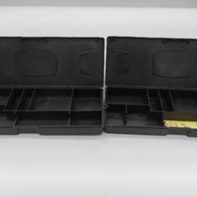 Sale Photo Thumbnail #5