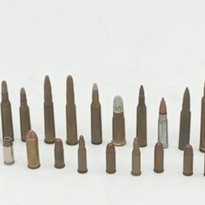 Sale Photo Thumbnail #4