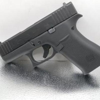 Sale Photo Thumbnail #2