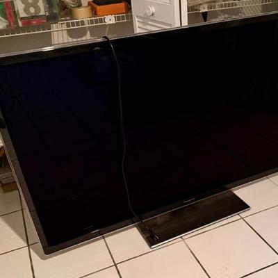 Sale Photo Thumbnail #37