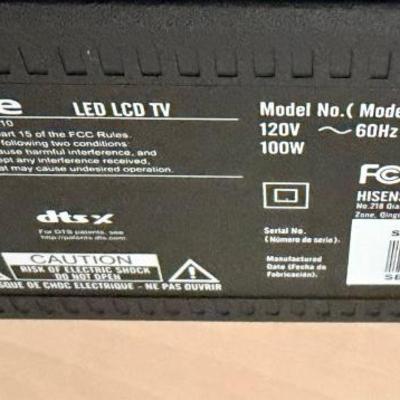 Sale Photo Thumbnail #34