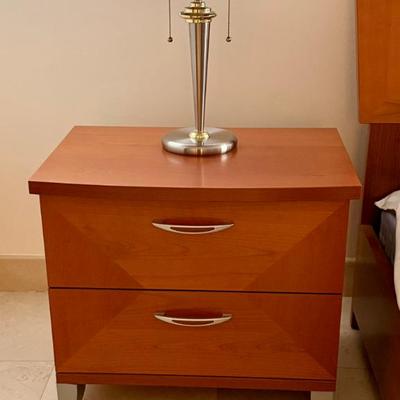 Sale Photo Thumbnail #65