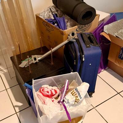 Sale Photo Thumbnail #46