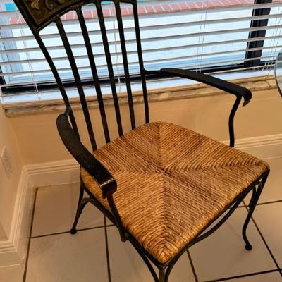 Sale Photo Thumbnail #120