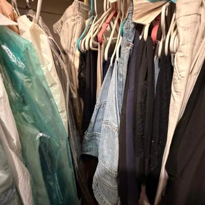 Sale Photo Thumbnail #69