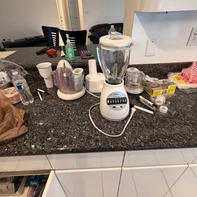 Sale Photo Thumbnail #112