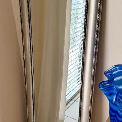 Sale Photo Thumbnail #31