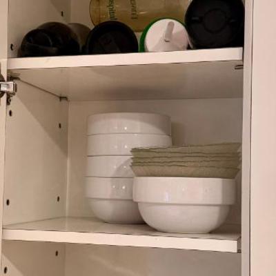 Sale Photo Thumbnail #95