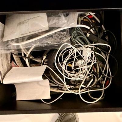 Sale Photo Thumbnail #22