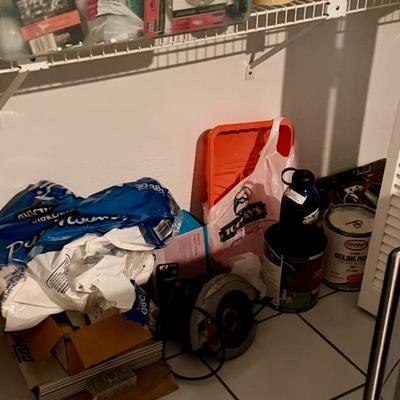 Sale Photo Thumbnail #40