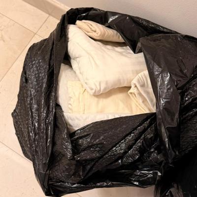 Sale Photo Thumbnail #82