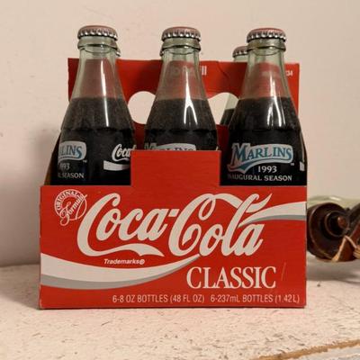 Sale Photo Thumbnail #75