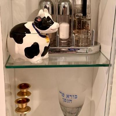 Sale Photo Thumbnail #99