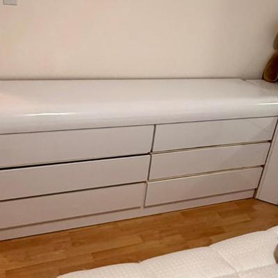 Sale Photo Thumbnail #84