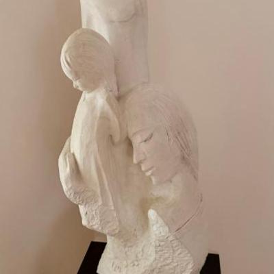 Sale Photo Thumbnail #61