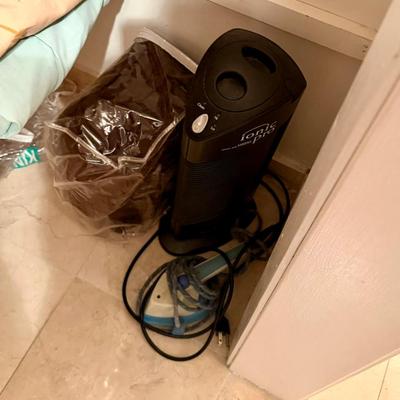 Sale Photo Thumbnail #79