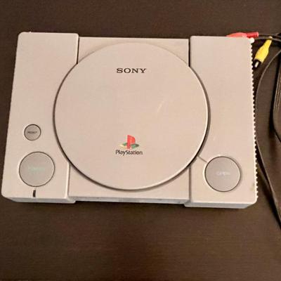 Sale Photo Thumbnail #23