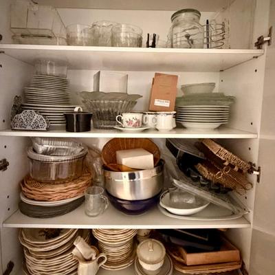 Sale Photo Thumbnail #100