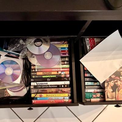 Sale Photo Thumbnail #21