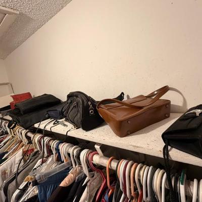 Sale Photo Thumbnail #68