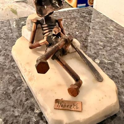 Sale Photo Thumbnail #48