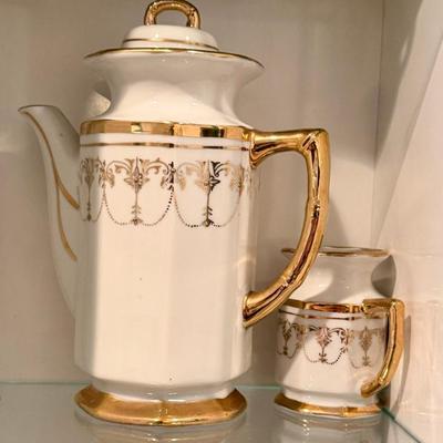 Sale Photo Thumbnail #97