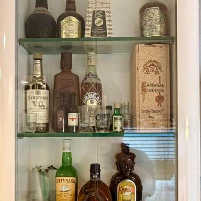 Sale Photo Thumbnail #91