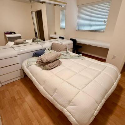 Sale Photo Thumbnail #83