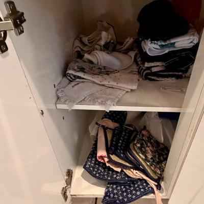 Sale Photo Thumbnail #109