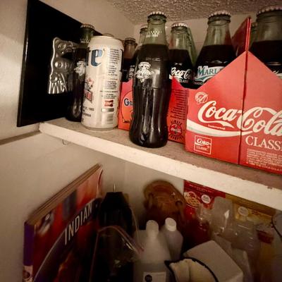 Sale Photo Thumbnail #26