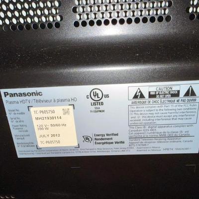 Sale Photo Thumbnail #38