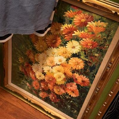 Sale Photo Thumbnail #76