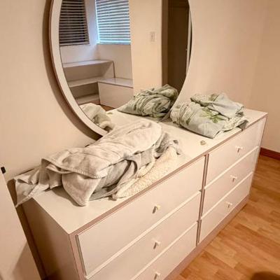 Sale Photo Thumbnail #88