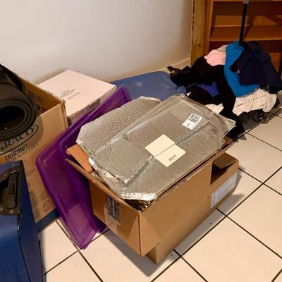 Sale Photo Thumbnail #45