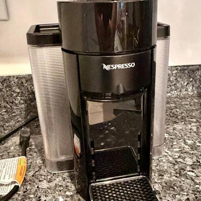 Sale Photo Thumbnail #102