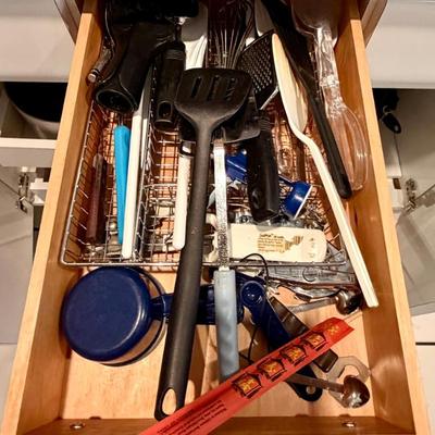 Sale Photo Thumbnail #105