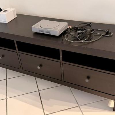 Sale Photo Thumbnail #24: Camera not for sale