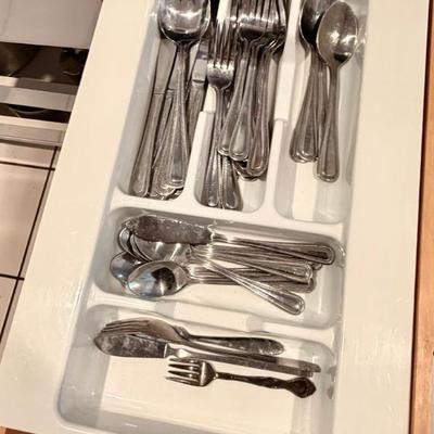 Sale Photo Thumbnail #107