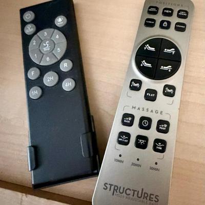 Sale Photo Thumbnail #36