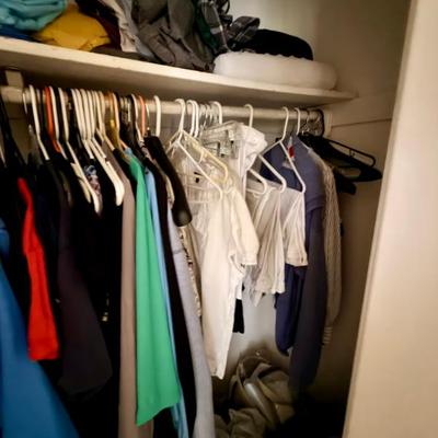 Sale Photo Thumbnail #55