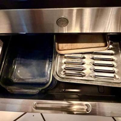 Sale Photo Thumbnail #116