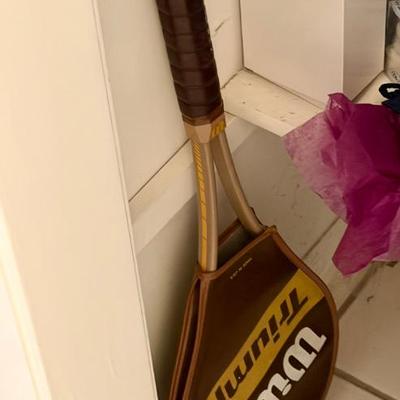 Sale Photo Thumbnail #119