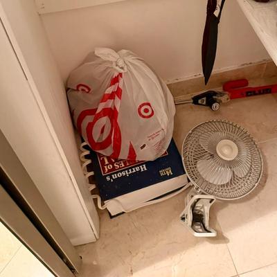 Sale Photo Thumbnail #80