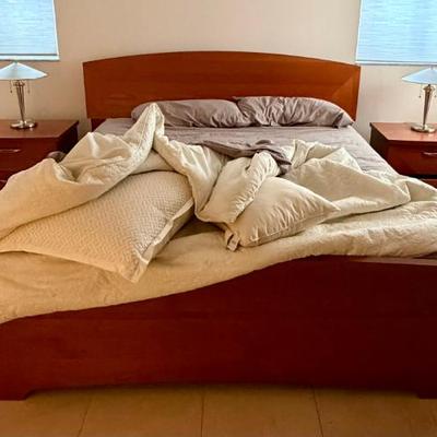 Sale Photo Thumbnail #64